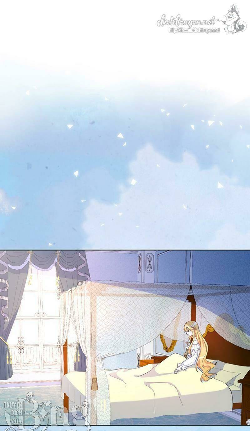 Nữ Hiệp Trở Về: Chapter 9