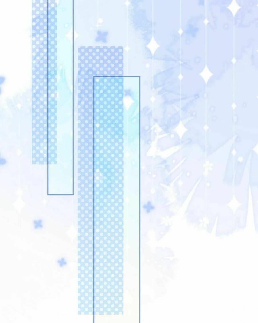 Khi Cô Gái Nhìn Thấy Thời Gian: Chapter 36