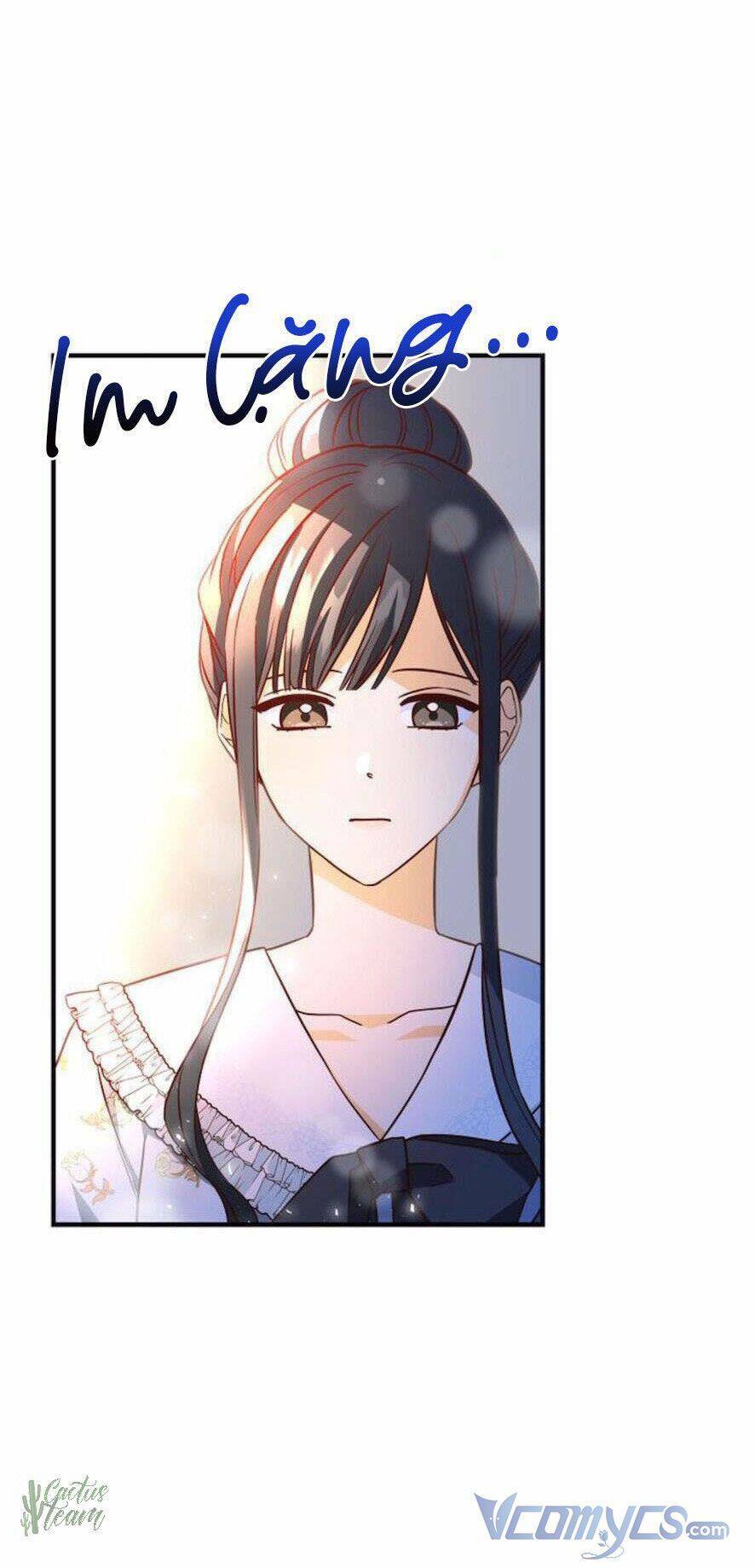 Lòng Trung Thành Với Kẻ Ác: Chapter 14