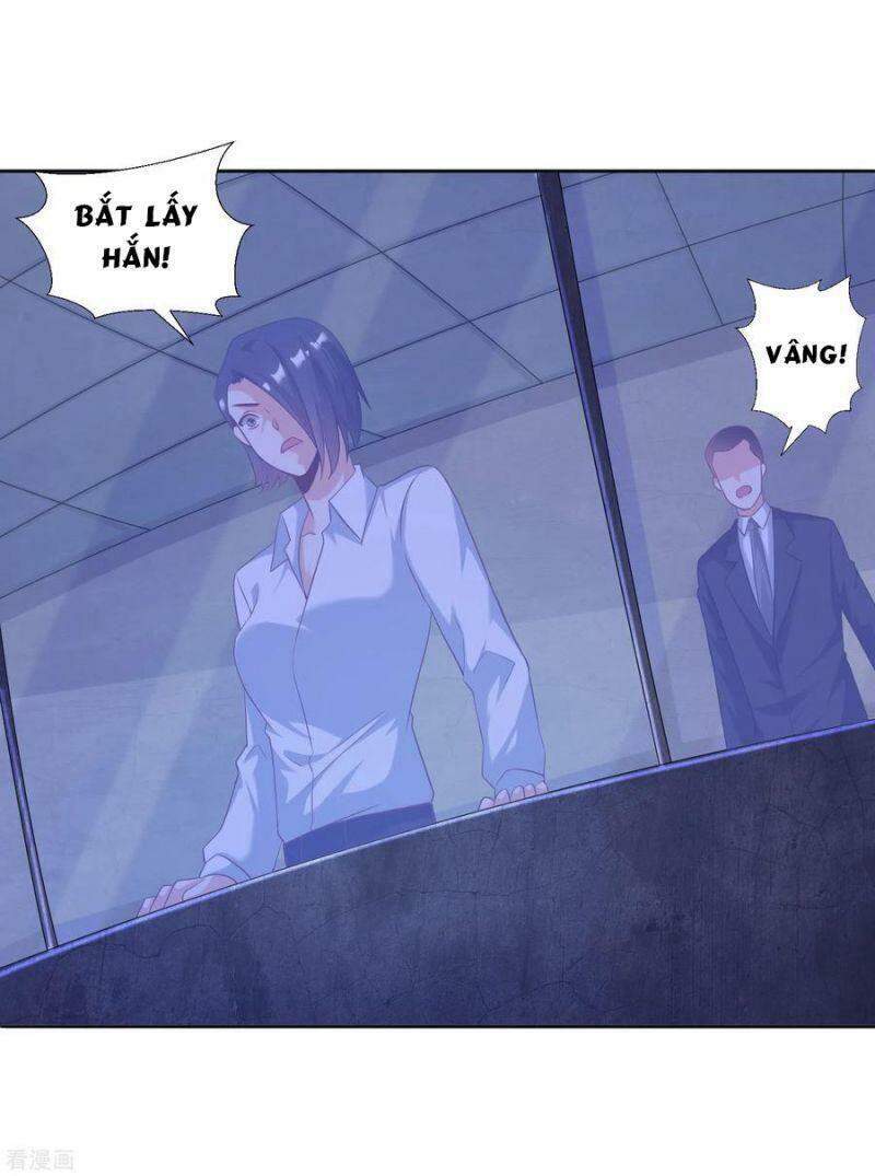 Luyện Tập Thành Thần: Chapter 30