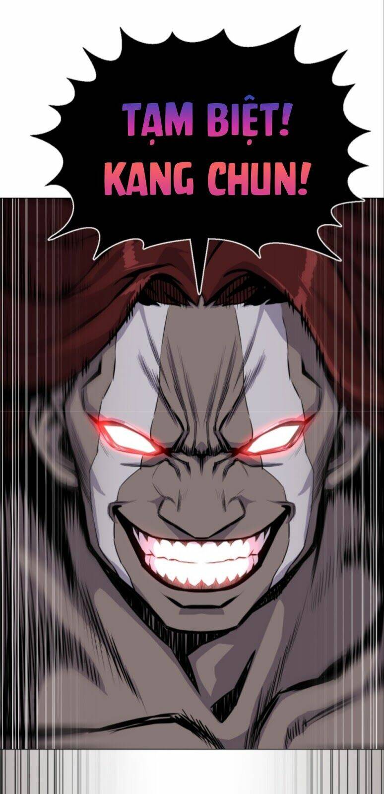 Luân Hồi Ác Nhân: Chapter 41