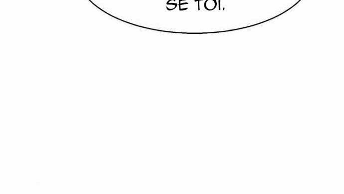 Luân Hồi Ác Nhân: Chapter 89