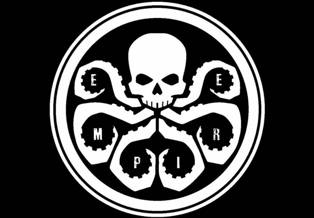 Captain America: Living Legned (2013): Chapter 1