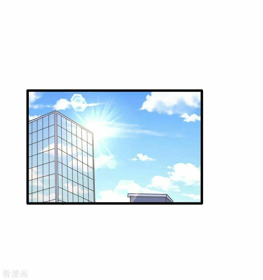 Đô Thị Tà Vương: Chapter 11