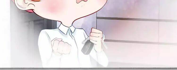 Chung Cư Của Các Ảnh Đế: Chapter 7