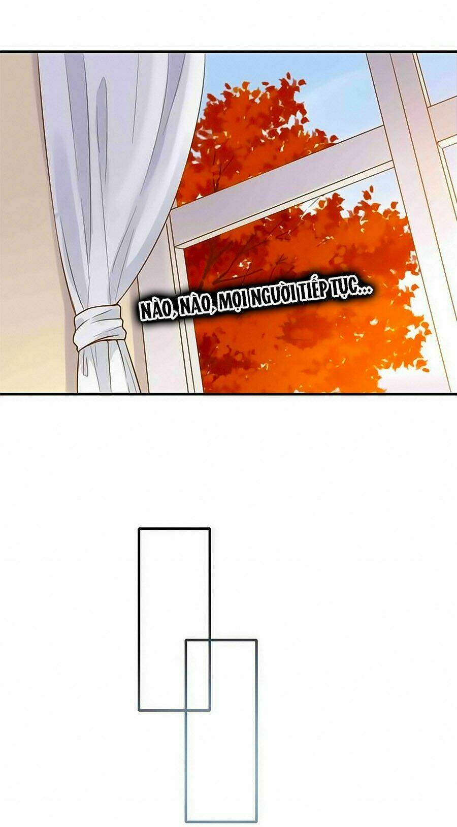 Bạc Hà Chi Hạ 2: Chapter 43