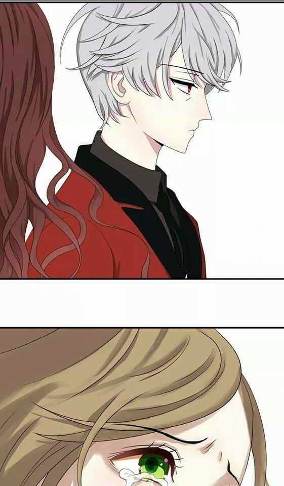 Thần Tượng Điểm Zero: Chapter 76