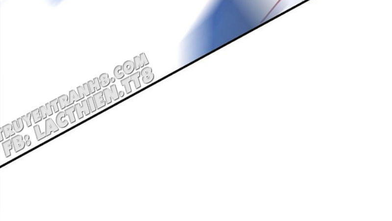 Ái Ngạo Kiều Long Vương Gia: Chapter 45