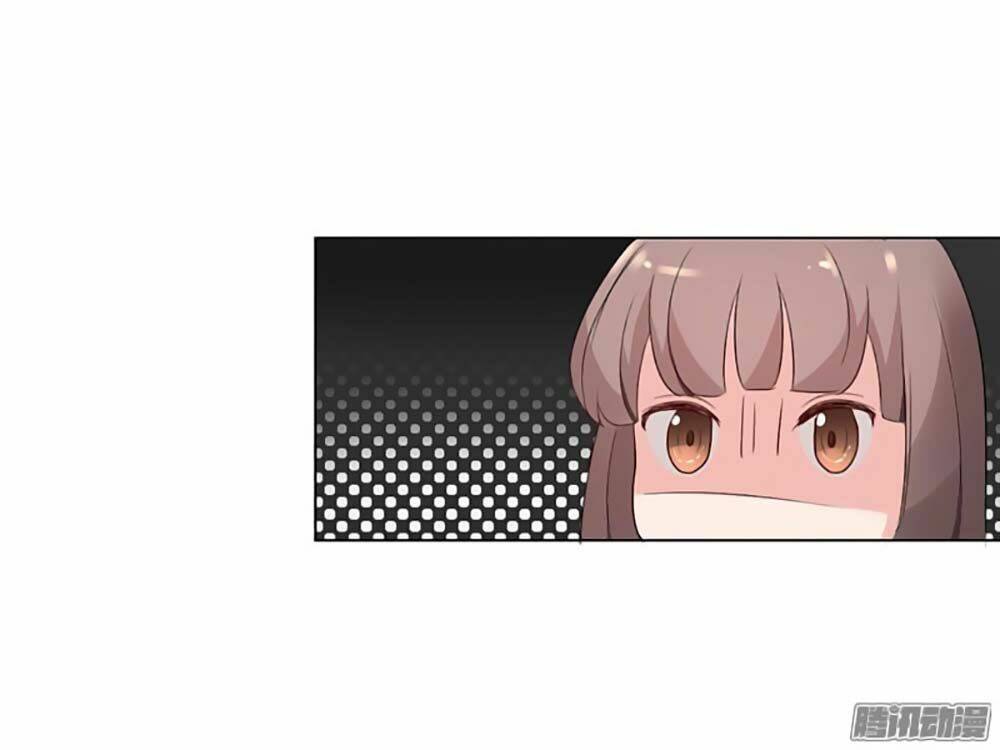 Quay Đầu Nhìn Lại, Anh Yêu Em!: Chapter 9