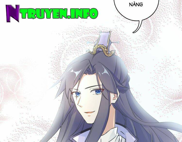 Hoa Nhan Sách: Chapter 22.1