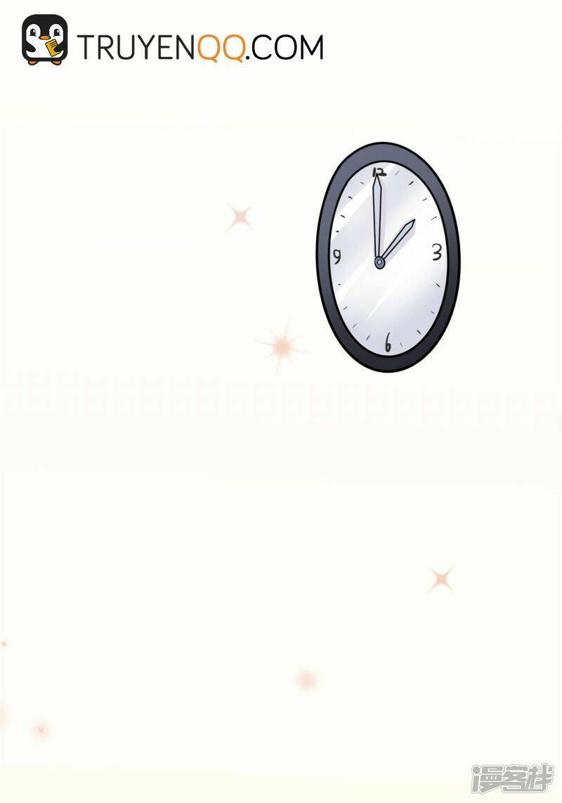 Siêu Cấp Nữ Thần Trọng Sinh: Chapter 9