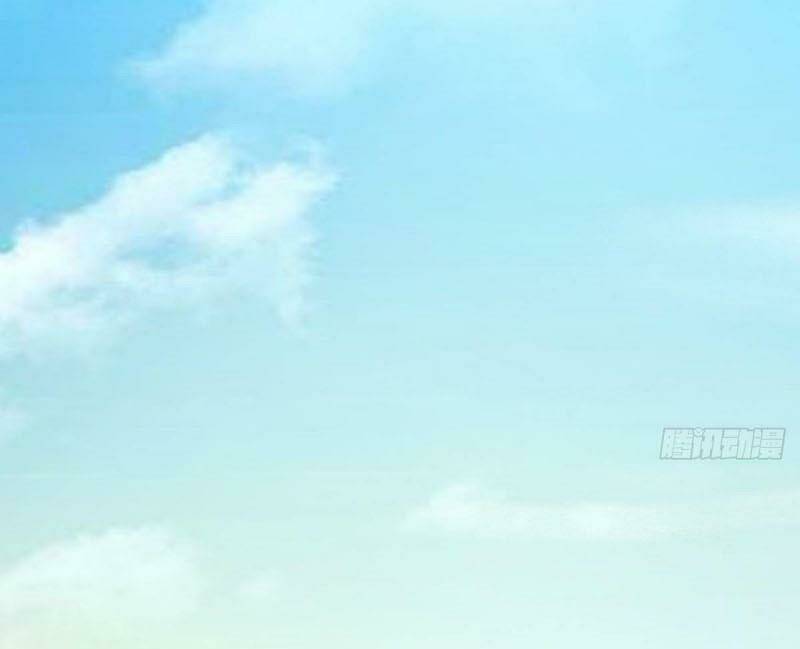 Tối Cuồng Nữ Tế: Chapter 40