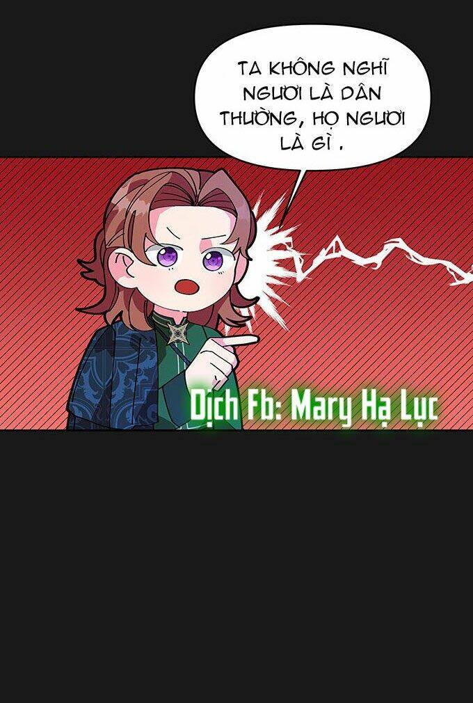 Con Người Không Phải Thứ Có Thể Sửa Rồi Dùng Được Đâu!: Chapter 7