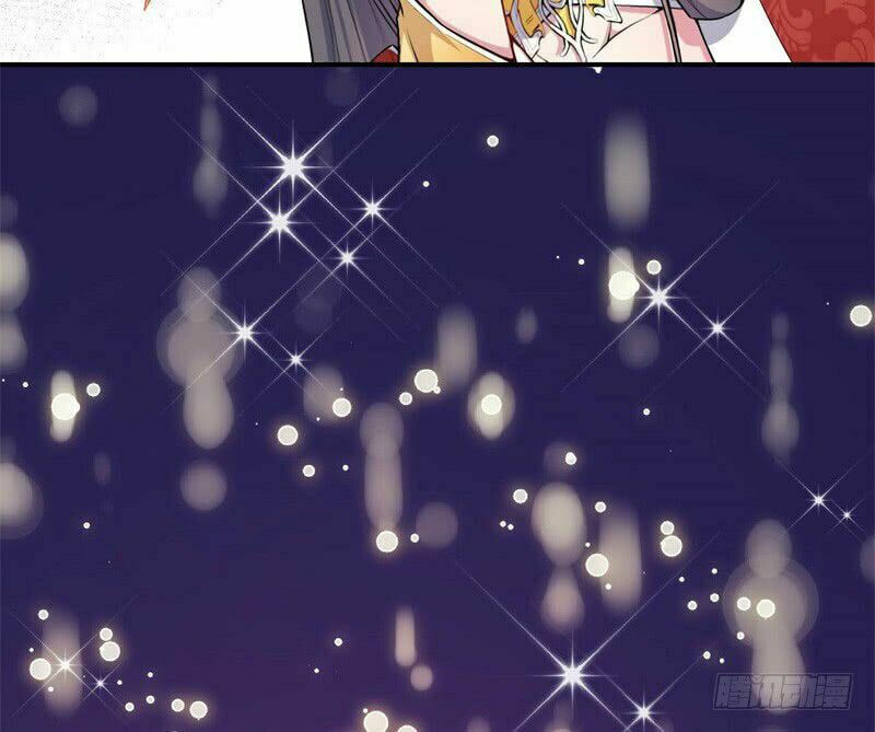 Ngạo Kiều Quỷ Vương Yêu Ta: Chapter 121