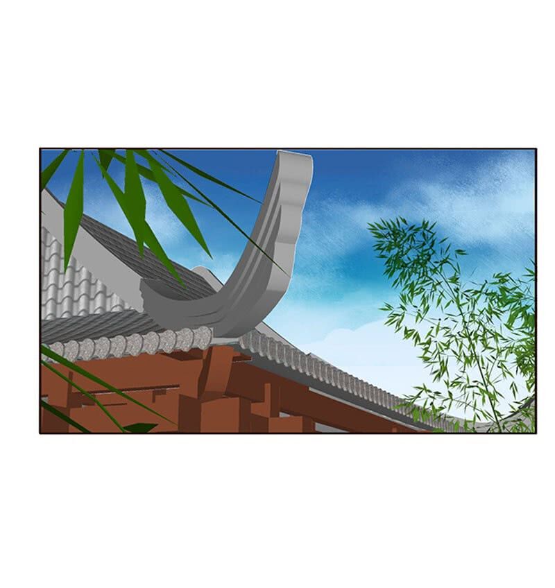 Thông Linh Phi: Chapter 351