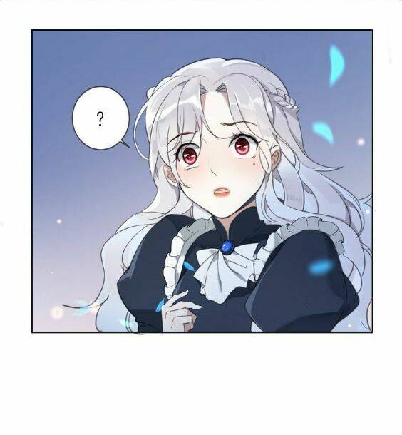 Hầu Nữ Giá Đáo: Chapter 2