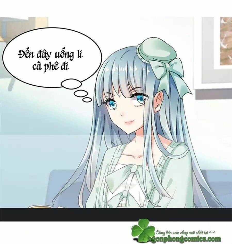 Nhật Ký Dạy Dỗ Của Gia Tộc Đáng Yêu: Chapter 61