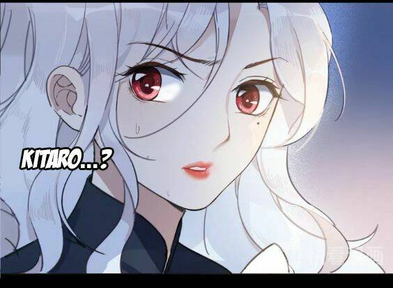 Hầu Nữ Giá Đáo: Chapter 2