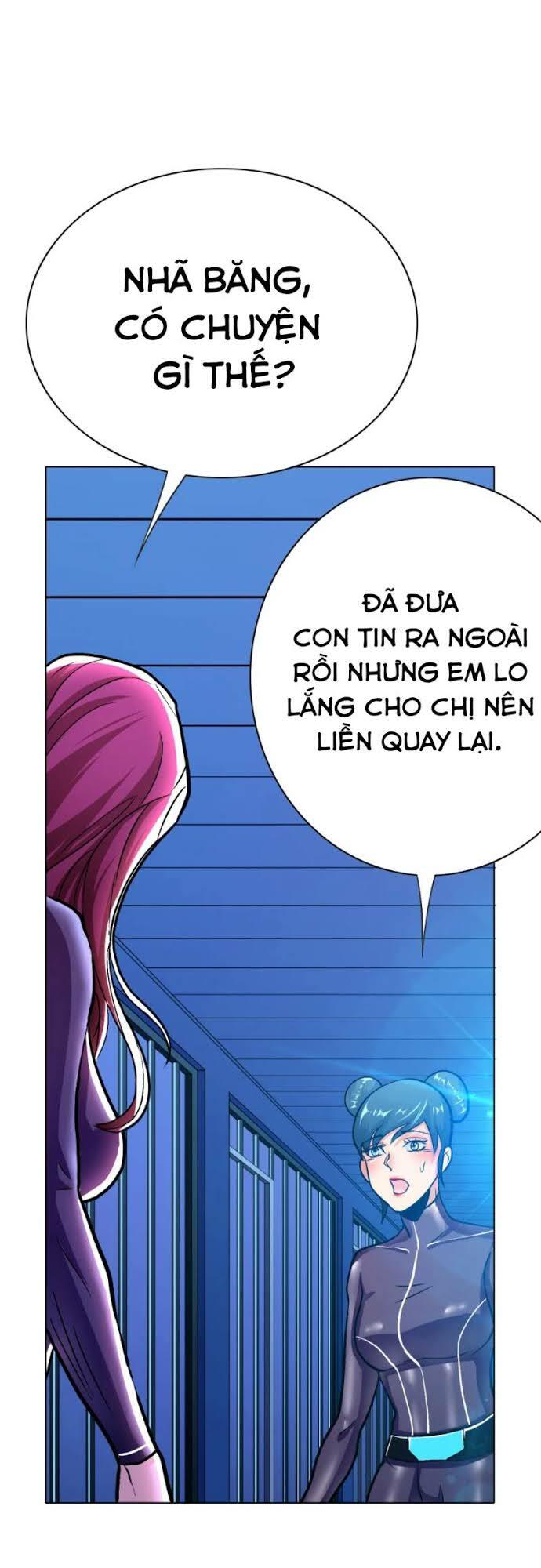 Hệ Thống Tiên Tôn Tại Đô Thị: Chapter 89