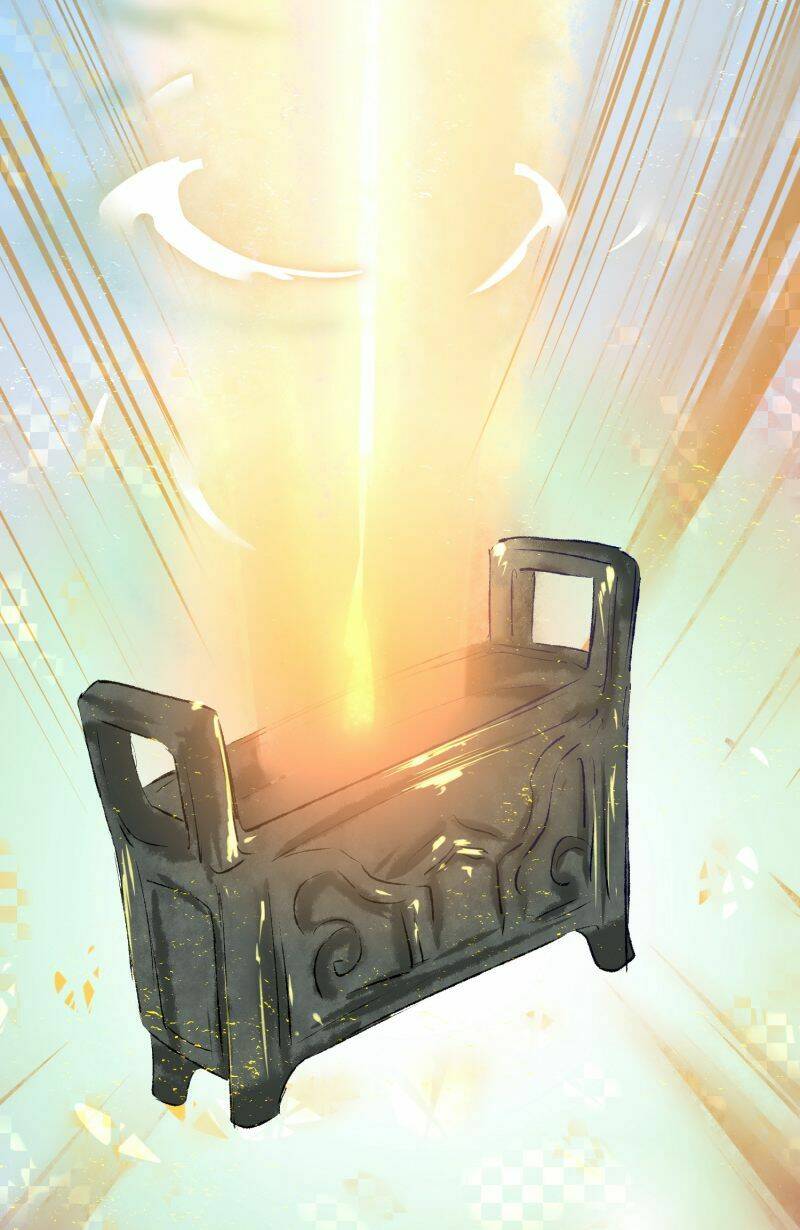 Nghịch Chuyển Tiên Đồ: Chapter 112
