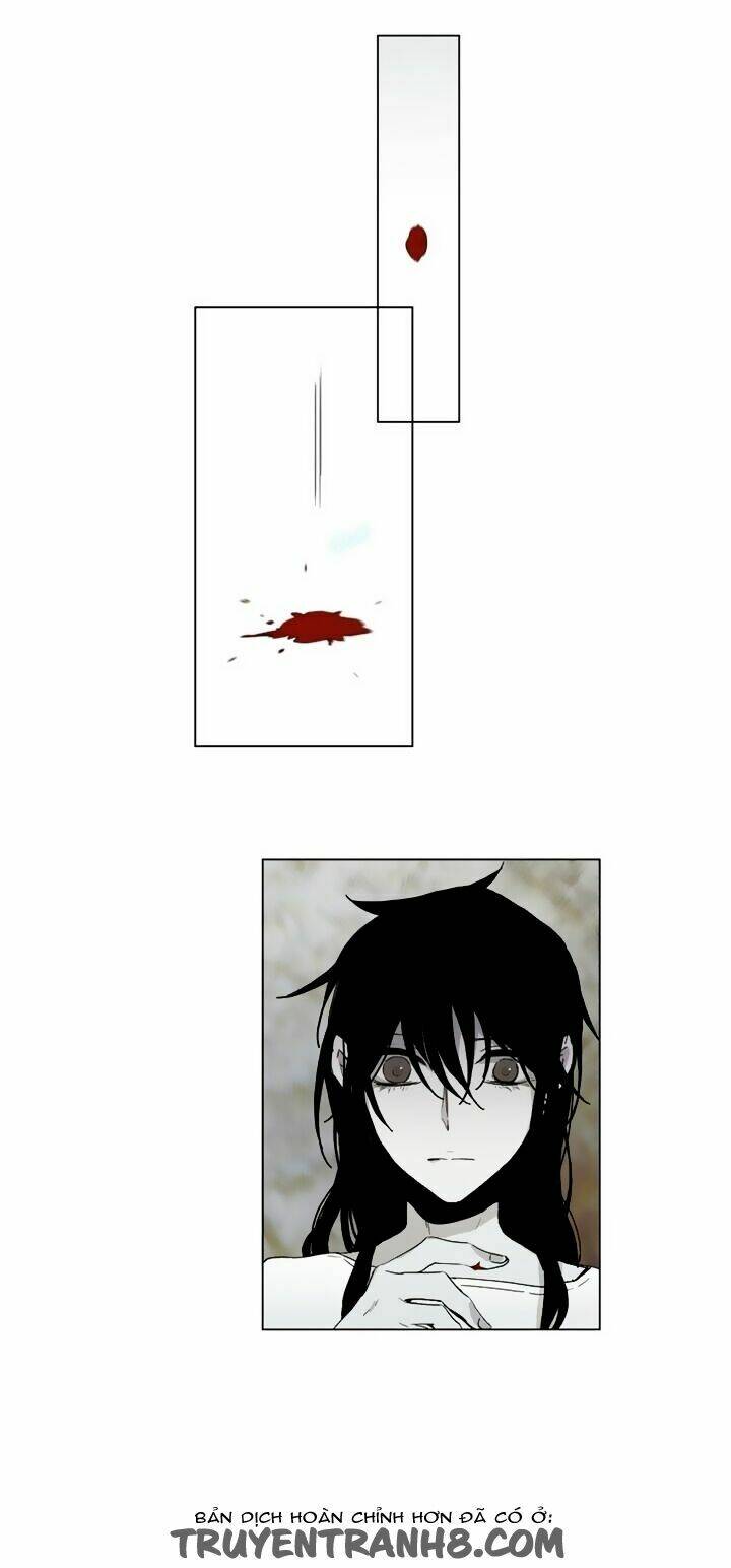 American Ghost Jack: Chapter 42