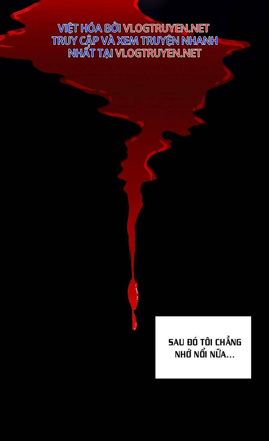 Bách Nhật Trừ Yêu: Chapter 1