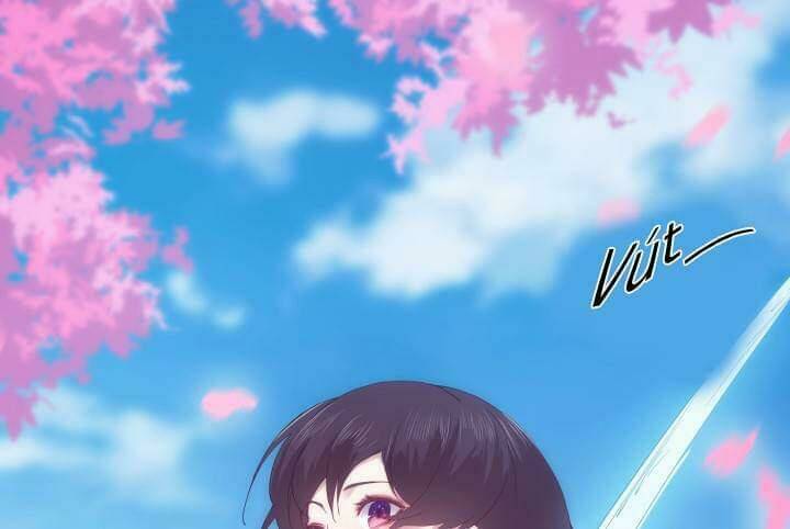 Bí Mật Của Dạ Tộc: Chapter 21