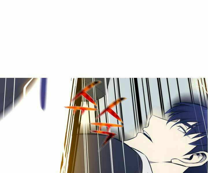 Luân Hồi Ác Nhân: Chapter 90