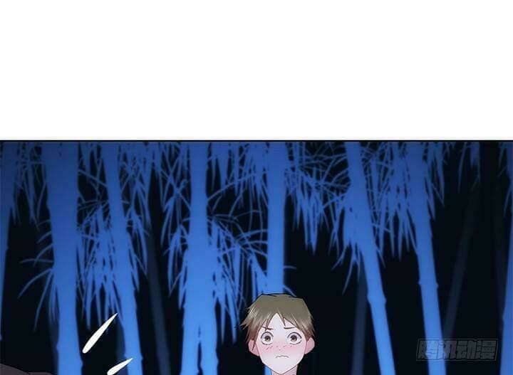 Bí Mật Của Dạ Tộc: Chapter 28