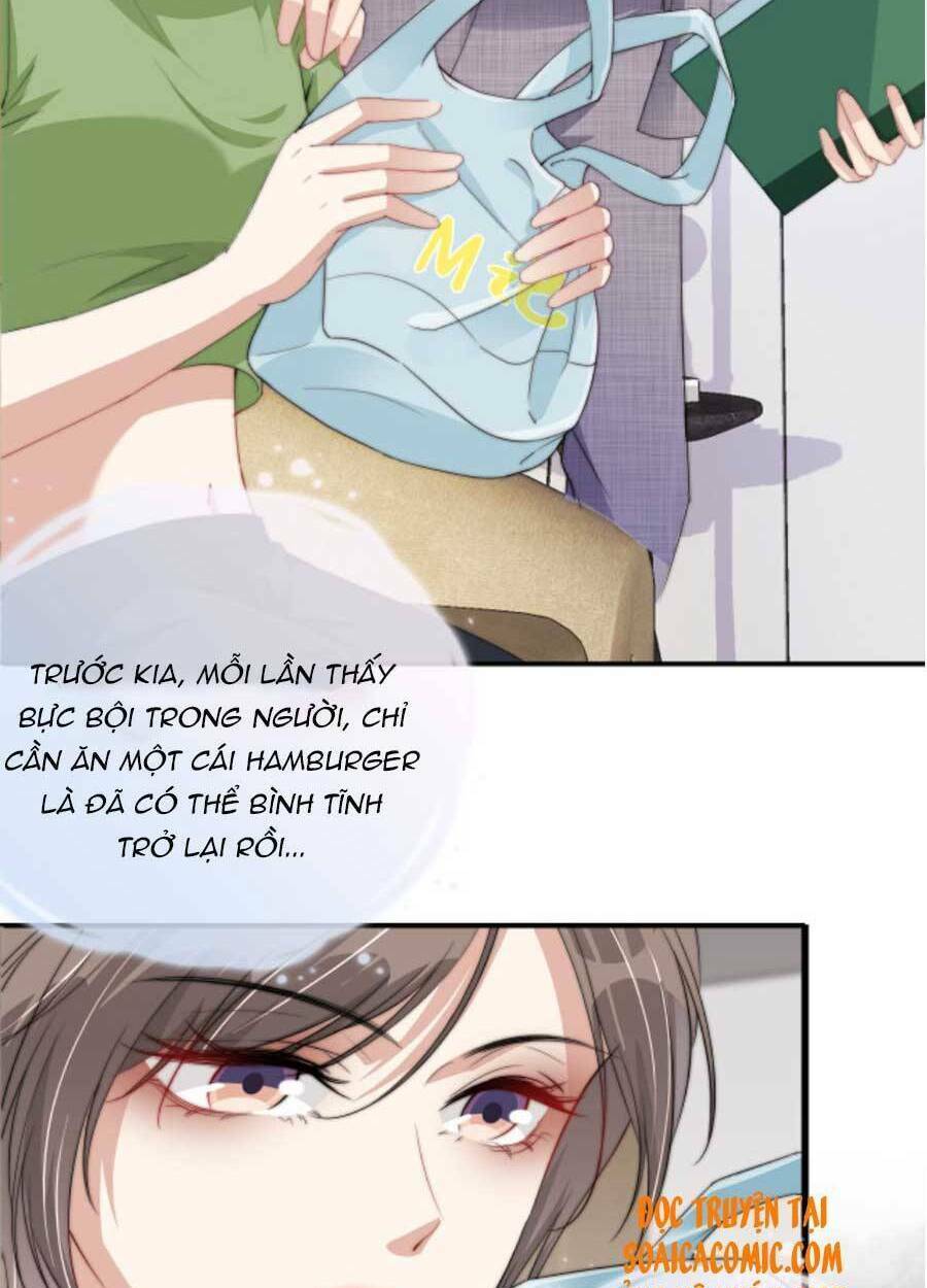 Ngự Tỷ Toàn Năng Lại Bị Phá Mã Giáp: Chapter 43