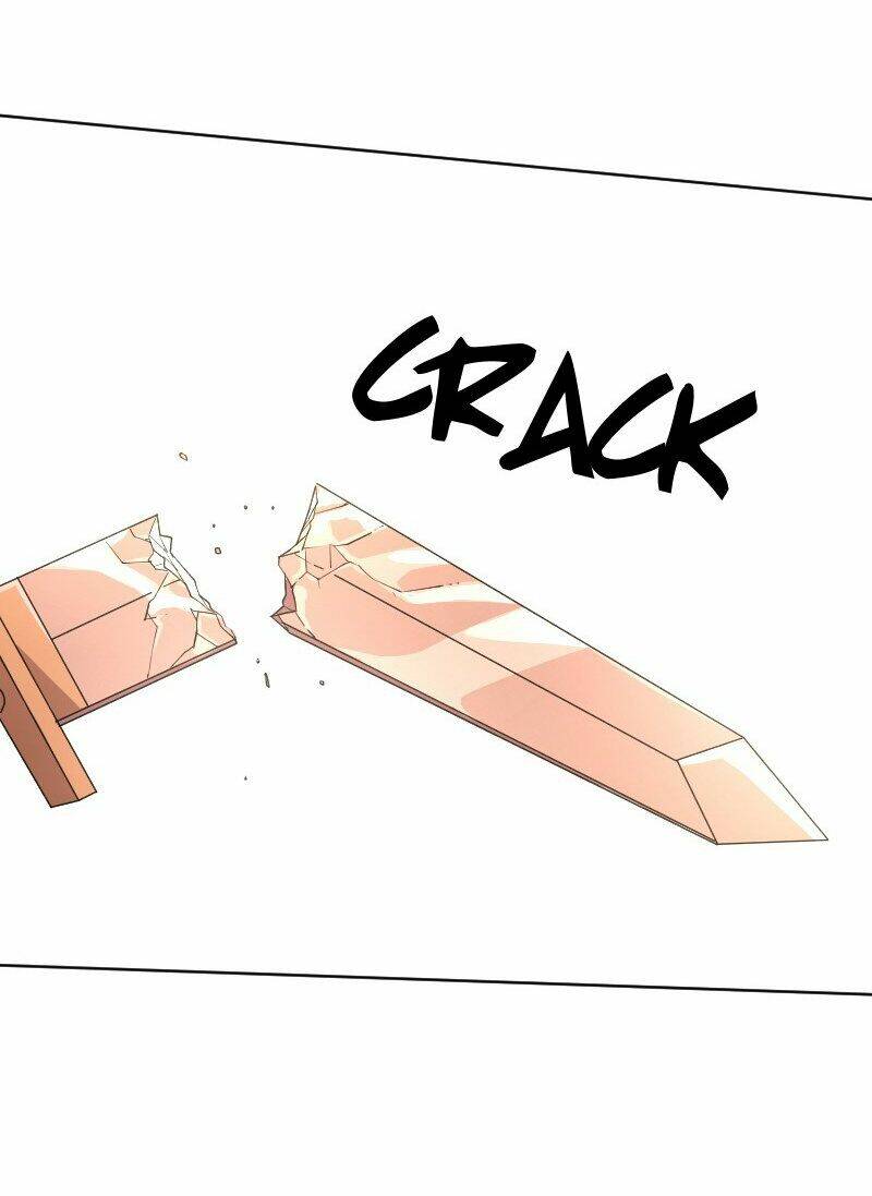 Pháp Sư Và Nữ Chúa Quỷ: Chapter 89