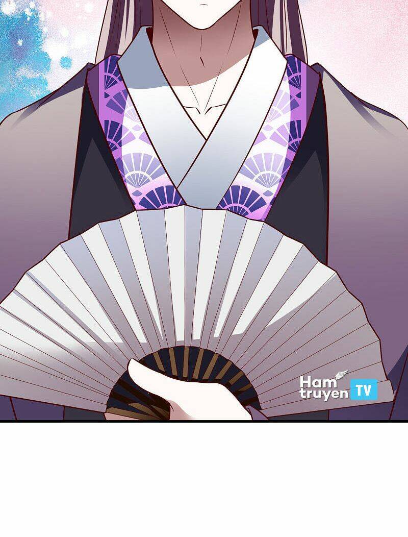 Chiến Đỉnh: Chapter 253