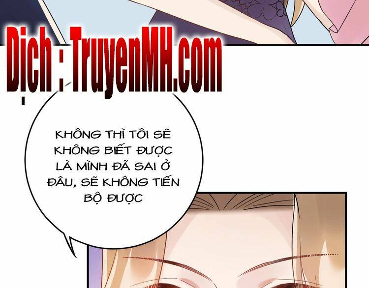 Trong Sinh Chi Ức Vạn Ảnh Hậu Yếu Thượng Vị: Chapter 68