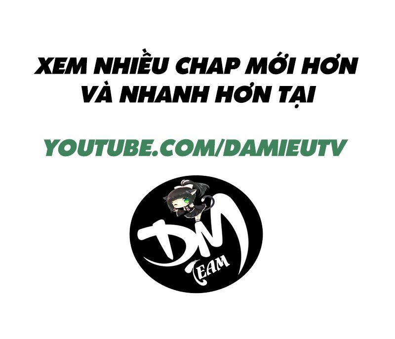 Đào Hoa Bảo Điển: Chapter 16