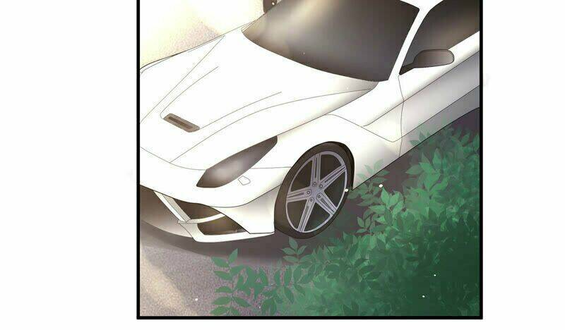 Chiến Lược Lãng Mạn Của Thịnh Thiếu: Chapter 13