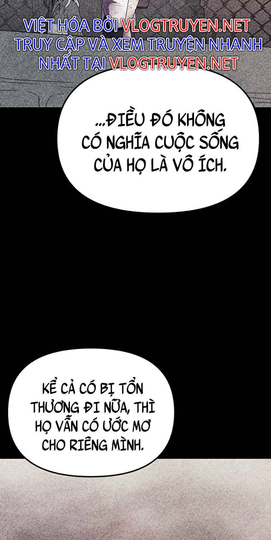 Cậu Bé Shotgun: Chapter 43