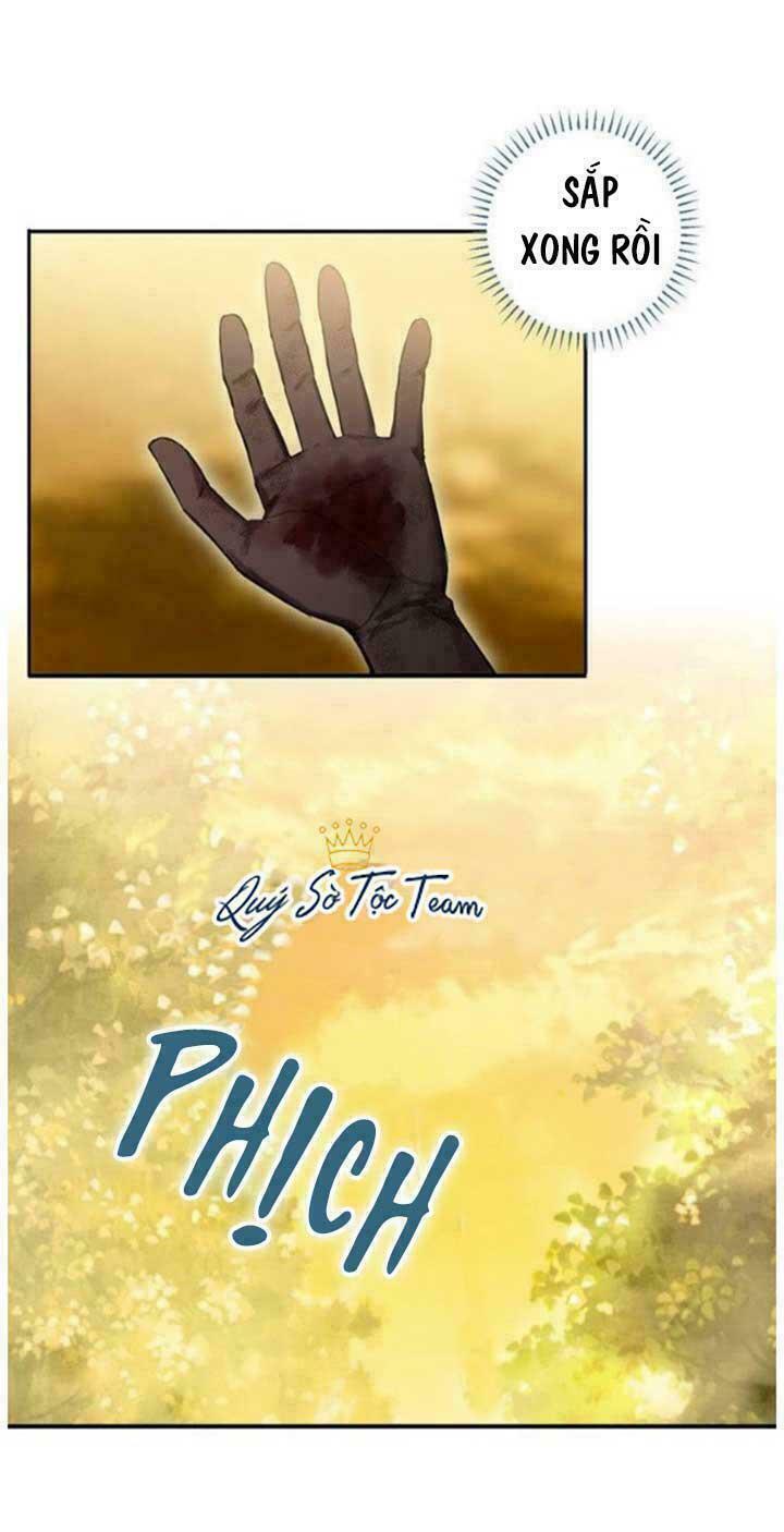 Tồn Tại Với Tư Cách Là Vợ Của Nam Chính: Chapter 29: Thắng trận