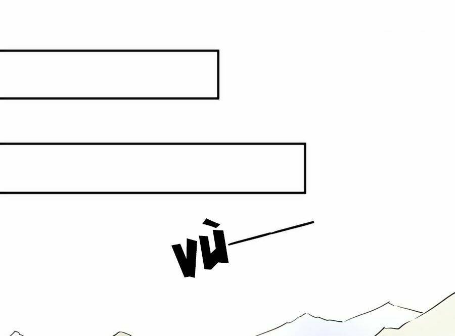 Vương Phi Có Chút Nghịch Ngợm: Chapter 21