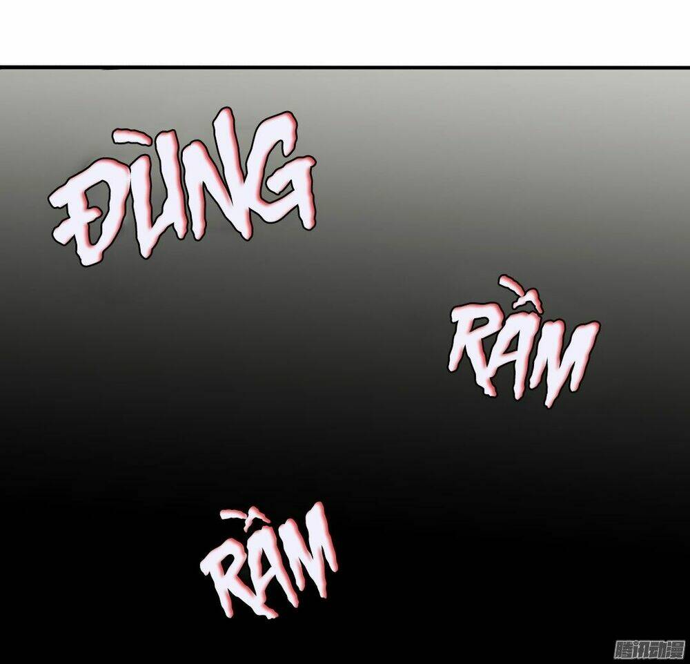 Điều Ước Của Người Phàm: Chapter 7