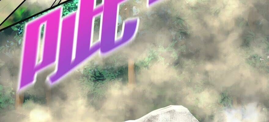 Vua Sinh Tồn: Chapter 55