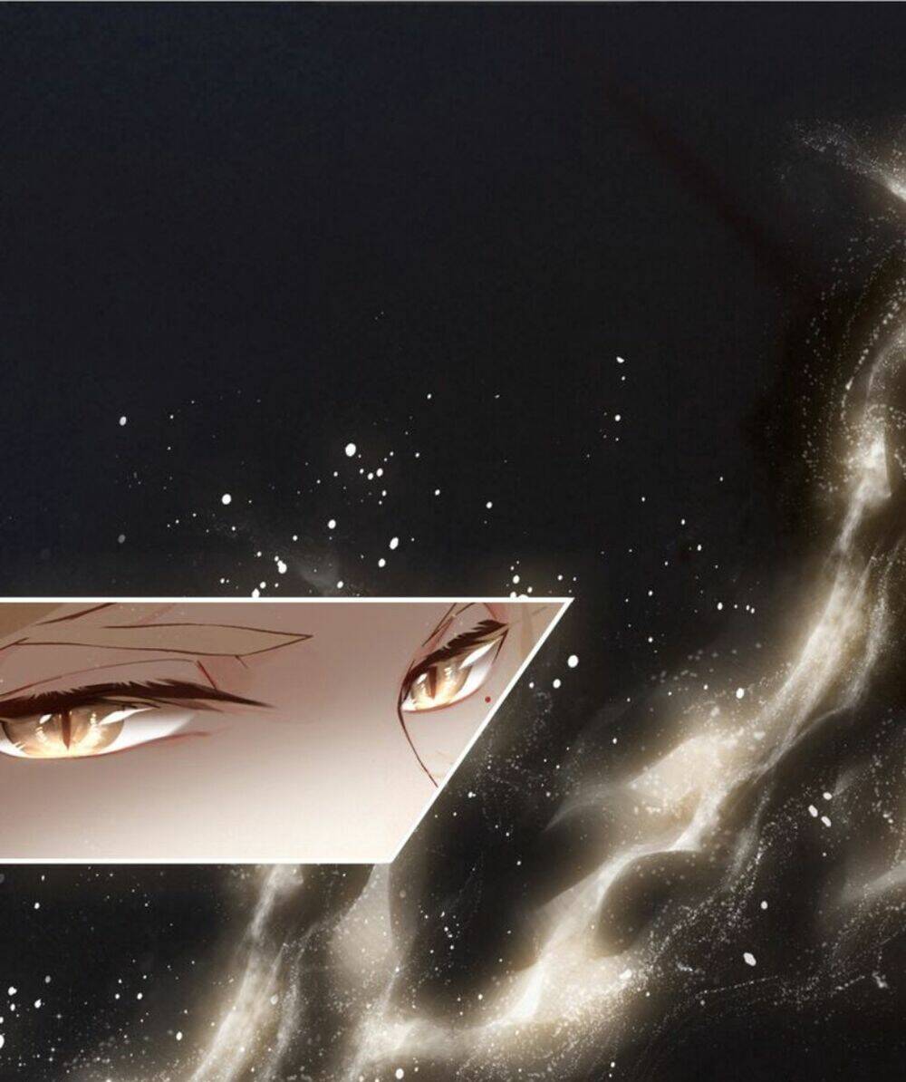 Đế Sư Tại Thượng: Chapter 31