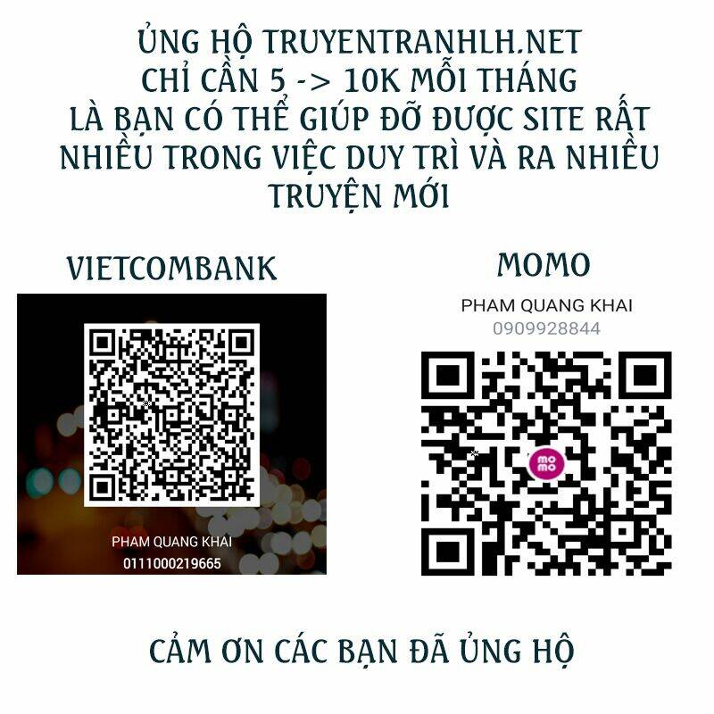 Công Xưởng Phép Thuật: Chapter 23
