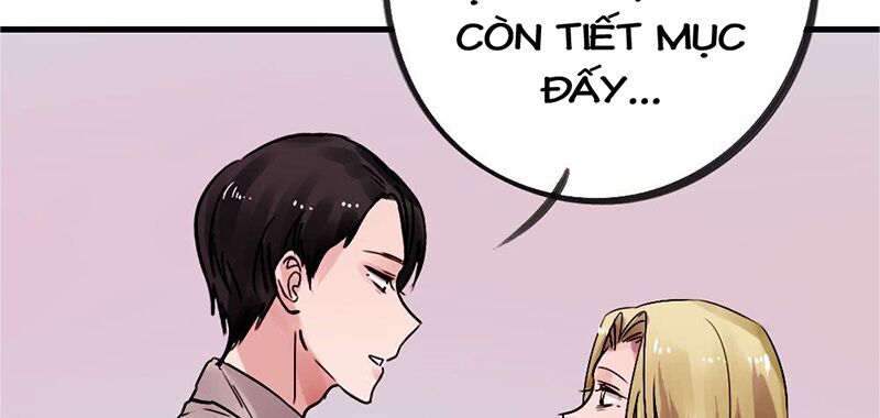 Phải Lòng Em Trai Của Bạn Gái Mình: Chapter 56