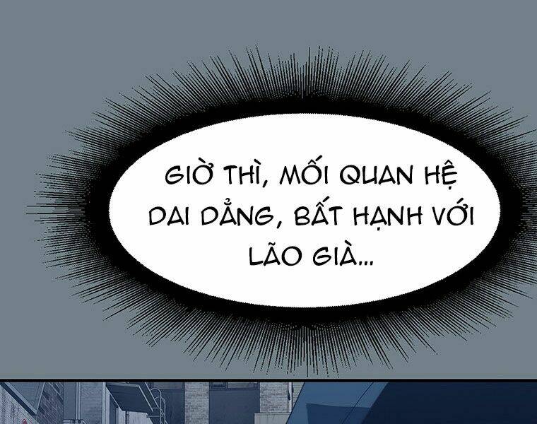 Các Chòm Sao Chỉ Chú Ý Mình Tôi: Chapter 13