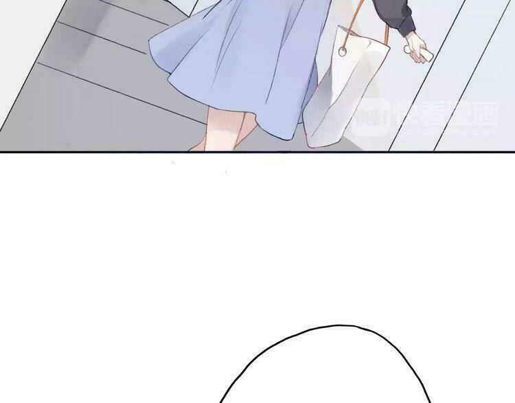 Cuộc Chiến Tình Yêu: Chapter 10