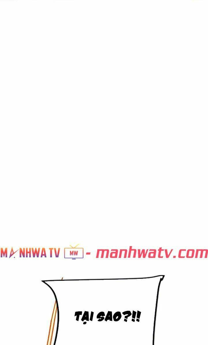 Nô Lệ Nghịch Thiên: Chapter 40