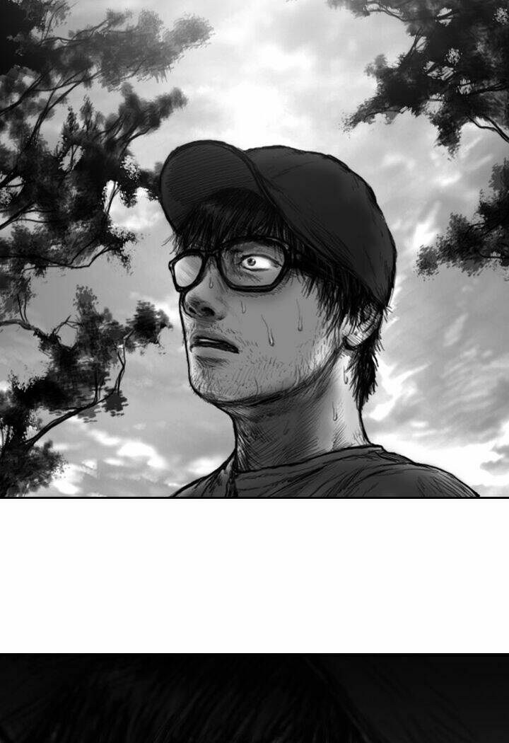 Hạt Giống Mỹ Nhân: Chapter 22