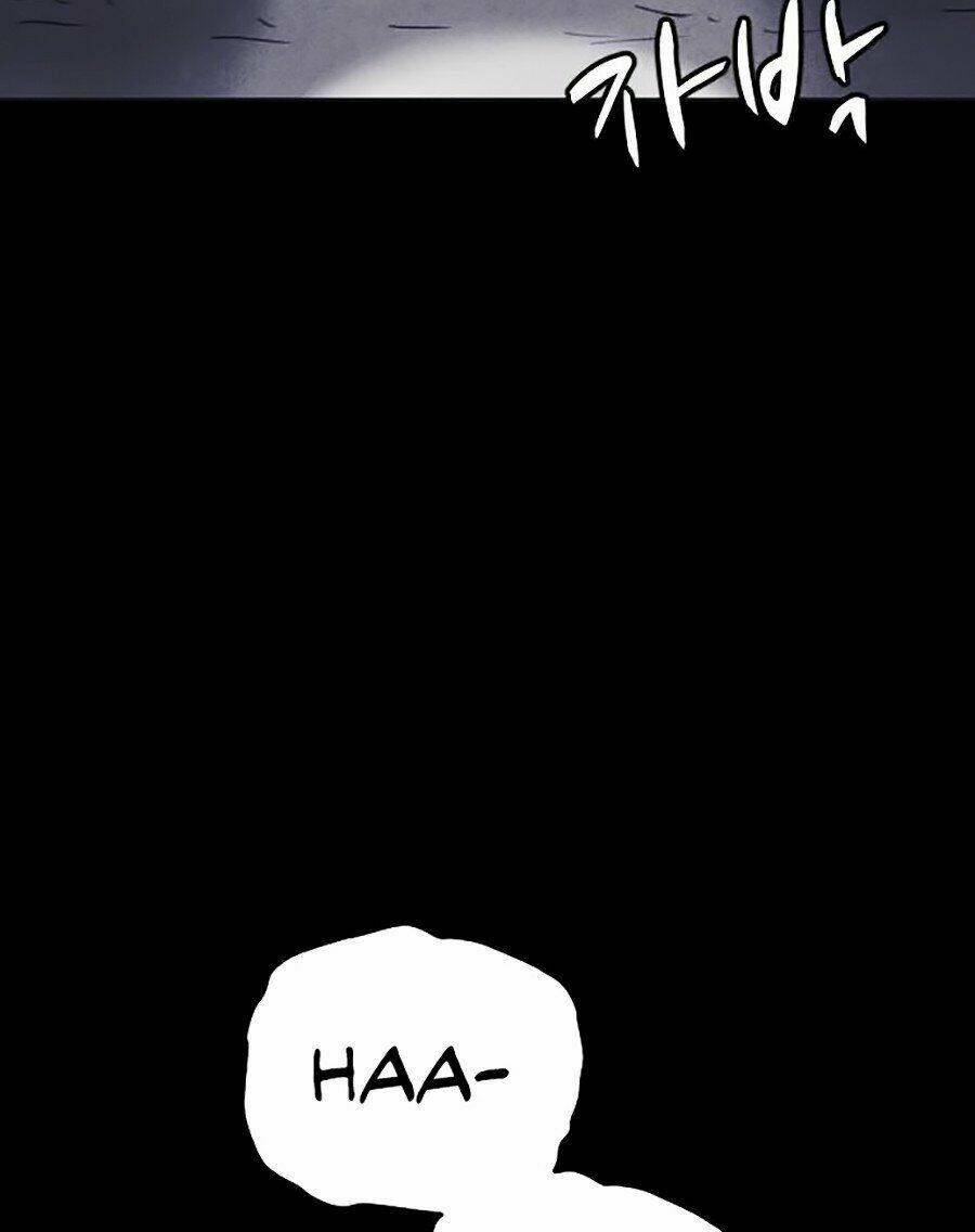 Cậu Bé Shotgun: Chapter 13