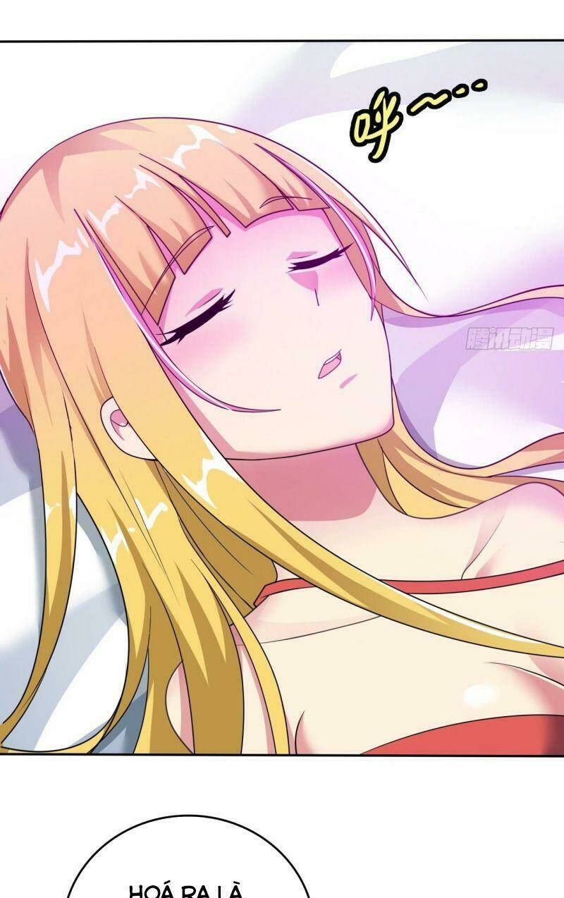 Hệ Thống Bái Kim Siêu Cấp: Chapter 21