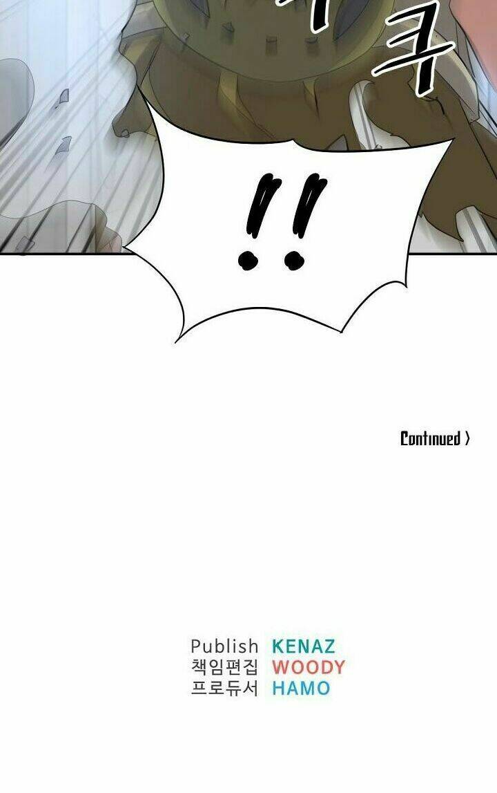 Trọng Sinh, Bất Khả Chiến Bại: Chapter 44